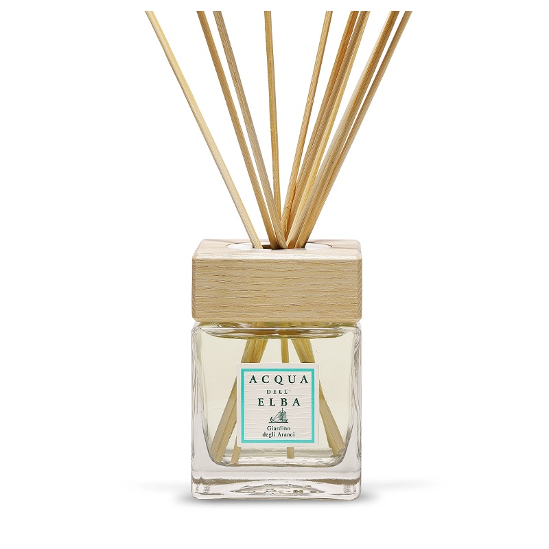 acqua-dell-elba-giardino-degli-aranci-diffuser-200ml-AD200ml012-01.jpg