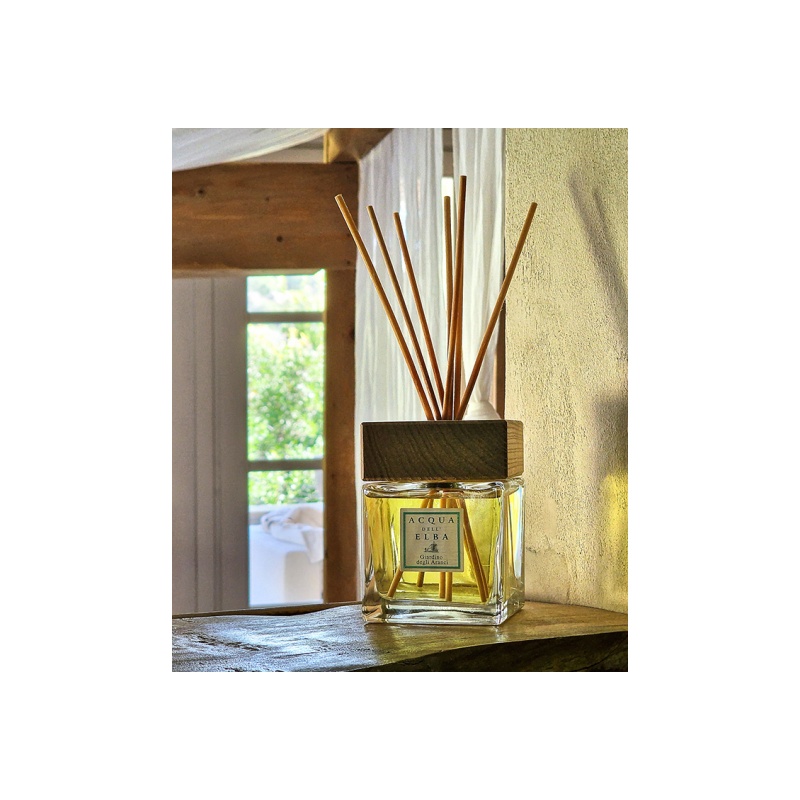acqua-dell-elba-giardino-degli-aranci-diffuser-200ml-AD200ml012-04.jpg