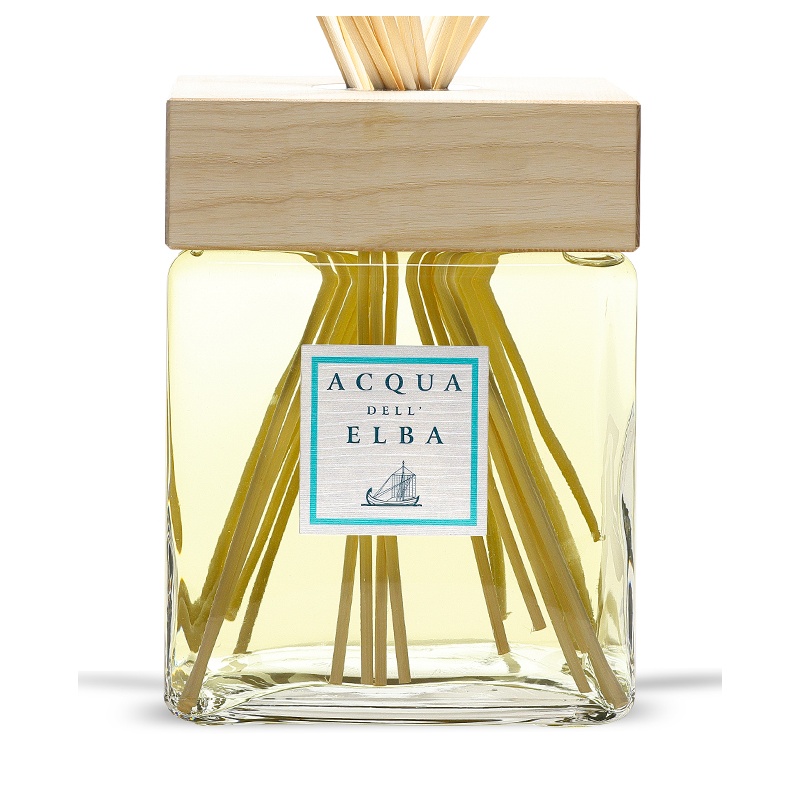 acqua-dell-elba-giardino-degli-aranci-diffuser-5000ml-AD5000ml012-01.jpg