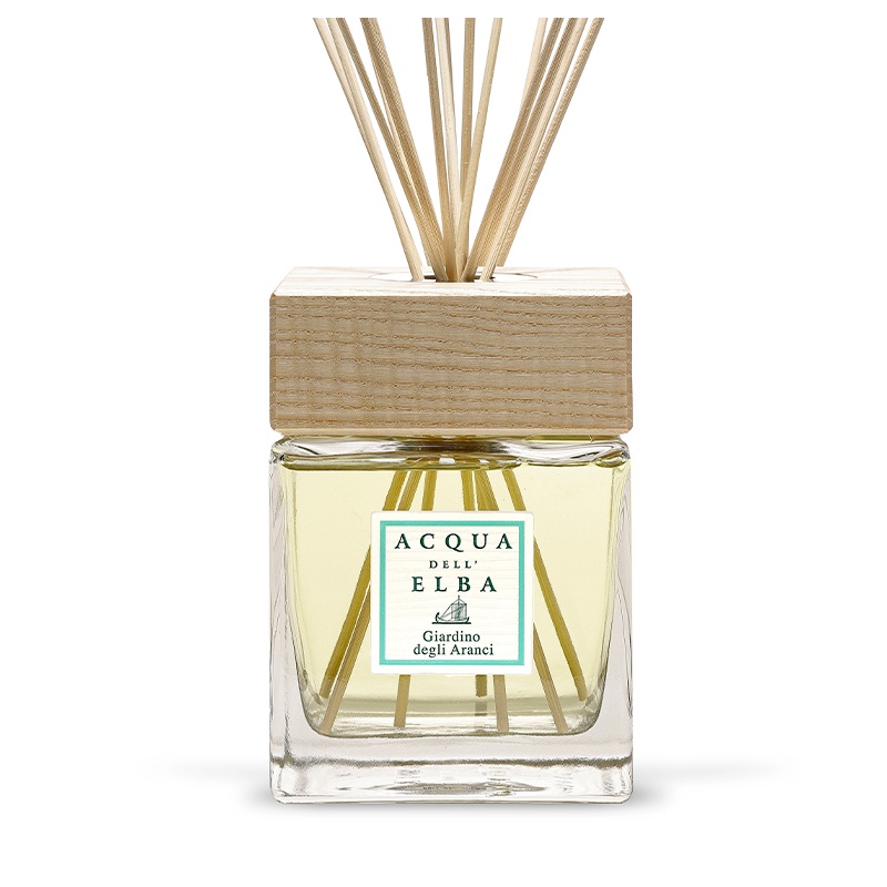acqua-dell-elba-giardino-degli-aranci-diffuser-500ml-AD500ml012-01.jpg
