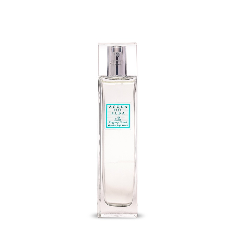 acqua-dell-elba-giardino-degli-aranci-fabrics-100ml-AF100ml012-01.jpg