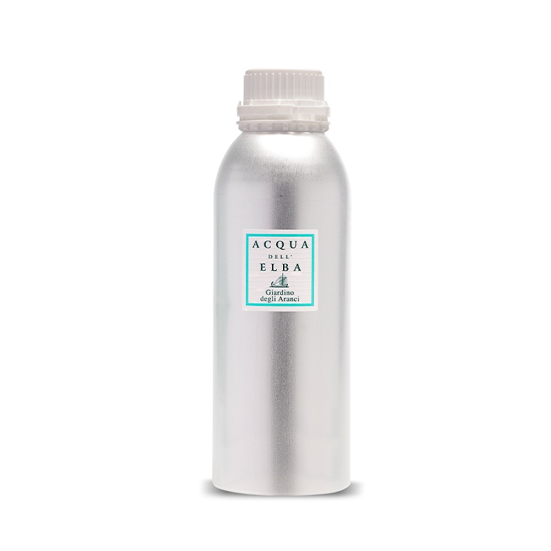 acqua-dell-elba-giardino-degli-aranci-refill-1000ml-AR1000ml012-01.jpg