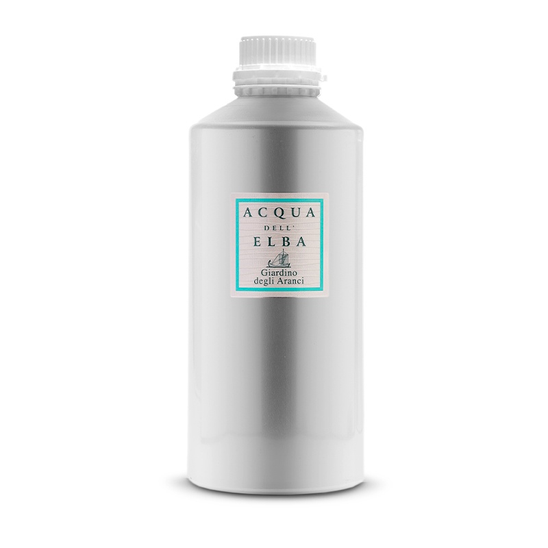 acqua-dell-elba-giardino-degli-aranci-refill-2500ml-AR2500ml012-01.jpg