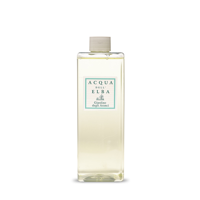 acqua-dell-elba-giardino-degli-aranci-refill-500ml-AR500ml012-01.jpg