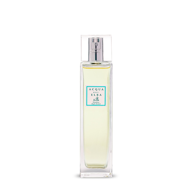 acqua-dell-elba-giardino-degli-aranci-spray-100ml-AS100ml012-01.jpg