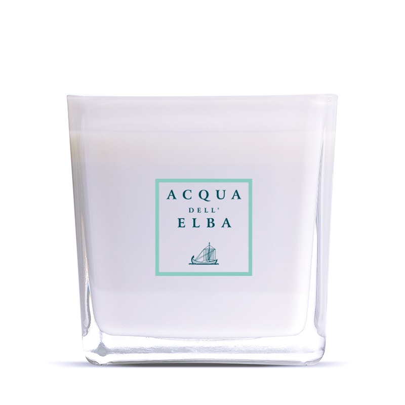 acqua-dell-elba-giglio-delle-sabbie-candle-1260gr-AC1260gr014-01.jpg