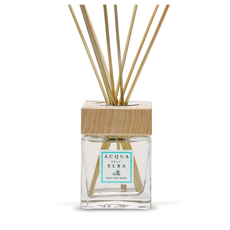 acqua-dell-elba-giglio-delle-sabbie-diffuser-200ml-AD200ml014-01.jpg