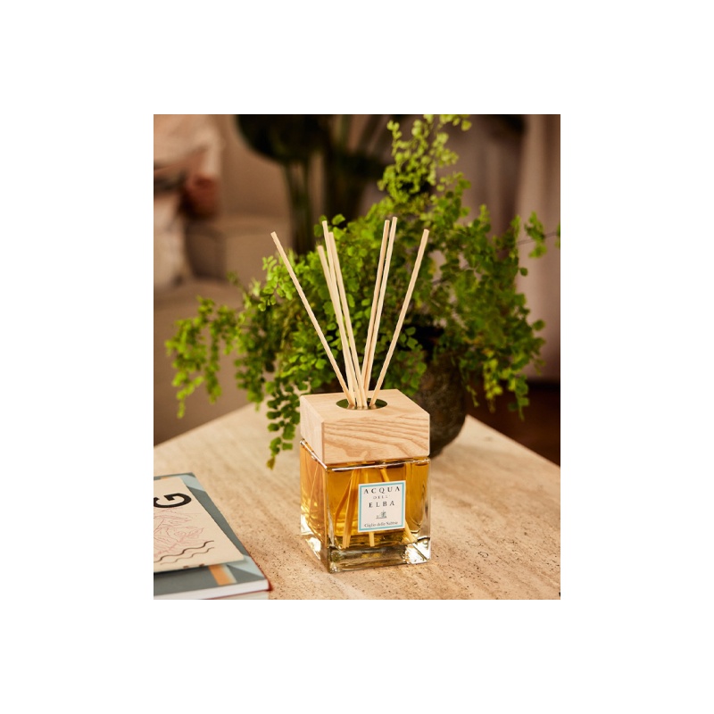 acqua-dell-elba-giglio-delle-sabbie-diffuser-200ml-AD200ml014-02.jpg