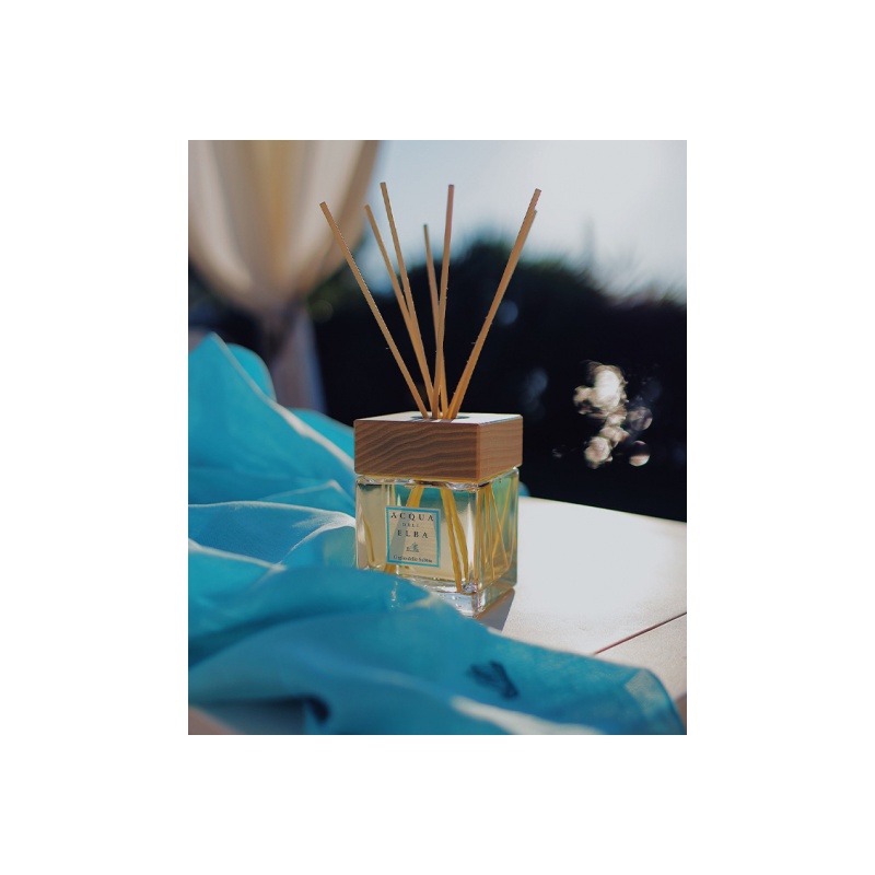 acqua-dell-elba-giglio-delle-sabbie-diffuser-200ml-AD200ml014-03.jpg