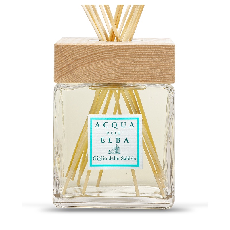 acqua-dell-elba-giglio-delle-sabbie-diffuser-2500ml-AD2500ml014-01.jpg