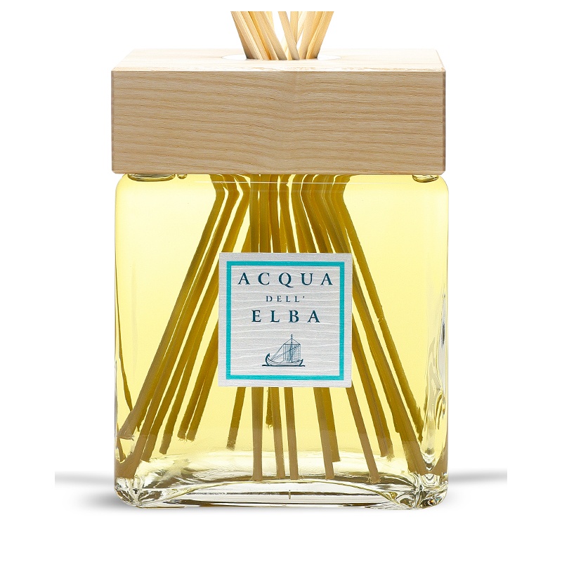 acqua-dell-elba-giglio-delle-sabbie-diffuser-5000ml-AD5000ml014-01.jpg
