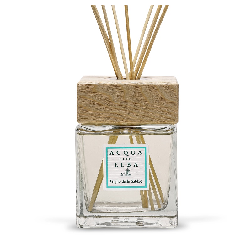 acqua-dell-elba-giglio-delle-sabbie-diffuser-500ml-AD500ml014-01.jpg