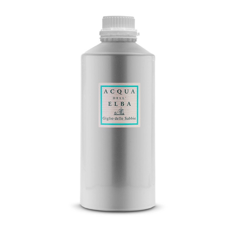 acqua-dell-elba-giglio-delle-sabbie-refill-2500ml-AR2500ml014-01.jpg
