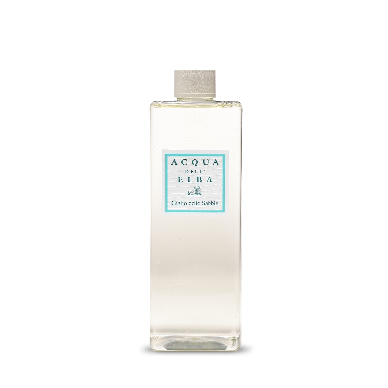 acqua-dell-elba-giglio-delle-sabbie-refill-500ml-AR500ml014-01.jpg