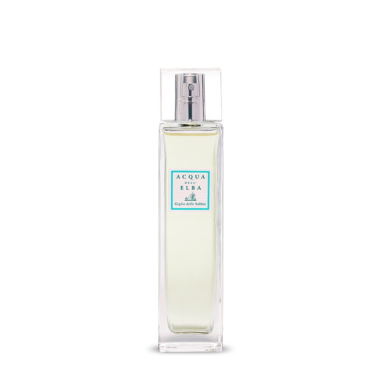 acqua-dell-elba-giglio-delle-sabbie-spray-100ml-AS100ml014-01.jpg