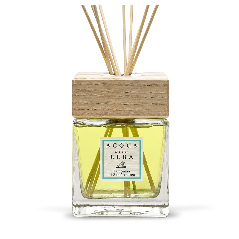 acqua-dell-elba-limonaia-di-santandrea-diffuser-500ml-AD500ml011-01.jpg