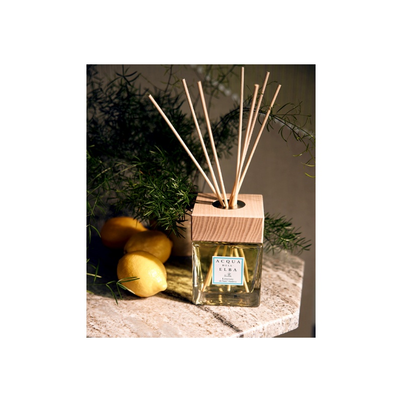 acqua-dell-elba-limonaia-di-santandrea-diffuser-500ml-AD500ml011-02.jpg