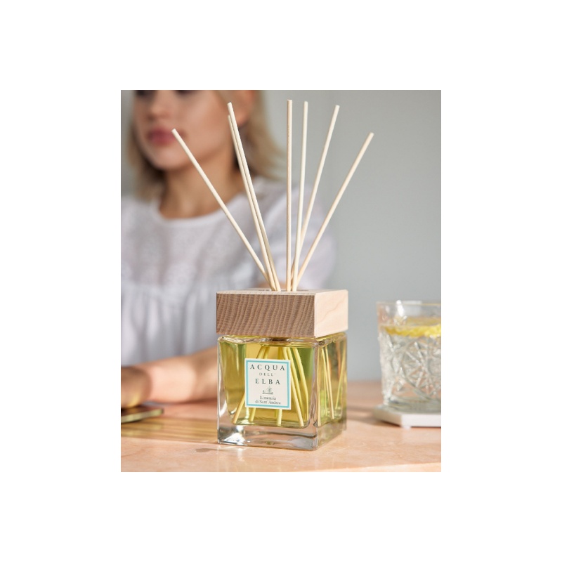 acqua-dell-elba-limonaia-di-santandrea-diffuser-500ml-AD500ml011-03.jpg