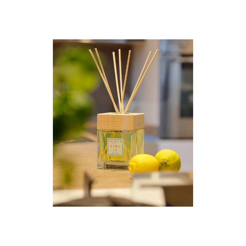 acqua-dell-elba-limonaia-di-santandrea-diffuser-500ml-AD500ml011-04.jpg
