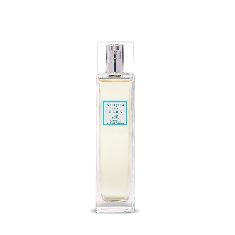 acqua-dell-elba-limonaia-di-santandrea-spray-100ml-AS100ml011-01.jpg