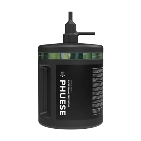 Scent Cartridge Sense Company Bamboo — L, 2000 ml