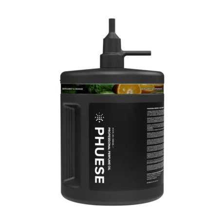 Scent Cartridge Sense Company Bergamot & Orange — L, 2000 ml