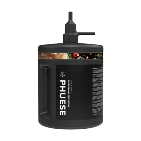 Scent Cartridge Sense Company Christmas — L, 2000 ml