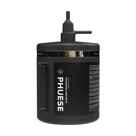 Scent Cartridge Sense Company Maison — L, 2000 ml