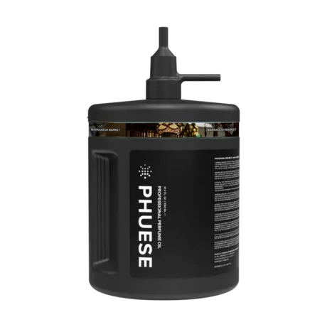 Scent Cartridge Sense Company Marrakesh Market — L, 2000 ml