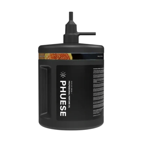 Scent Cartridge Sense Company Wild Fig — L, 2000 ml
