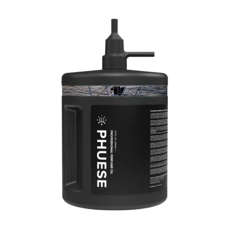 Scent Cartridge Sense Company Zenith — L, 2000 ml