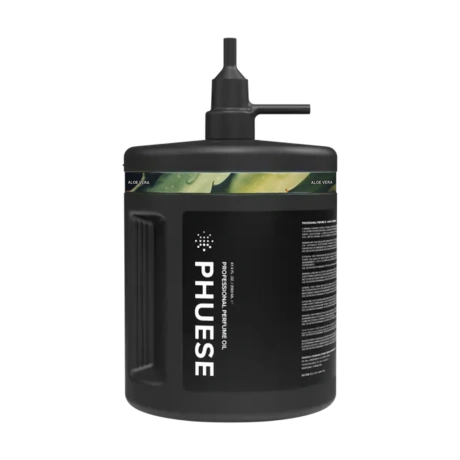 Scent Cartridge Sense Company Aloe Vera — L, 2000 ml