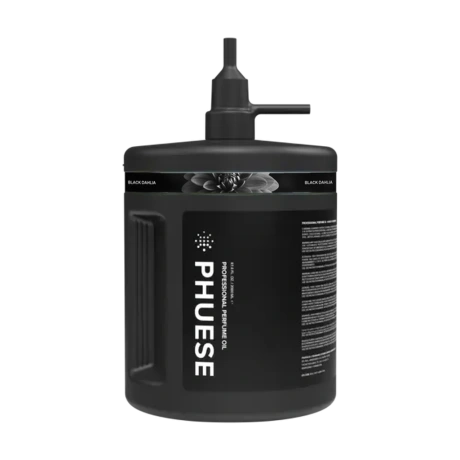 Scent Cartridge Sense Company Black Dahlia — L, 2000 ml