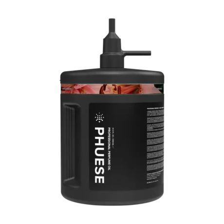 Scent Cartridge Sense Company Oolaboo — L, 2000 ml