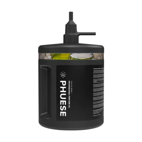 Scent Cartridge Sense Company Green Tea — L, 2000 ml