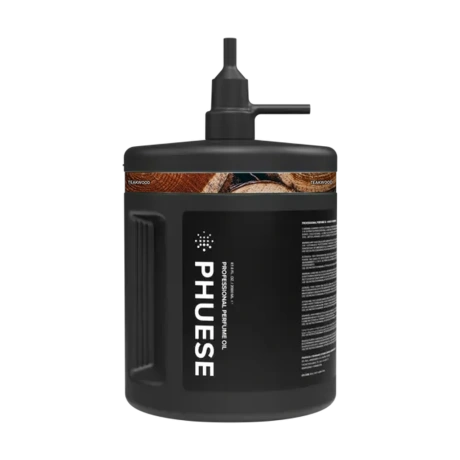 Scent Cartridge Sense Company Teakwood — L, 2000 ml