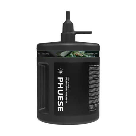 Scent Cartridge Sense Company Pine & Eucalyptus — L, 2000 ml