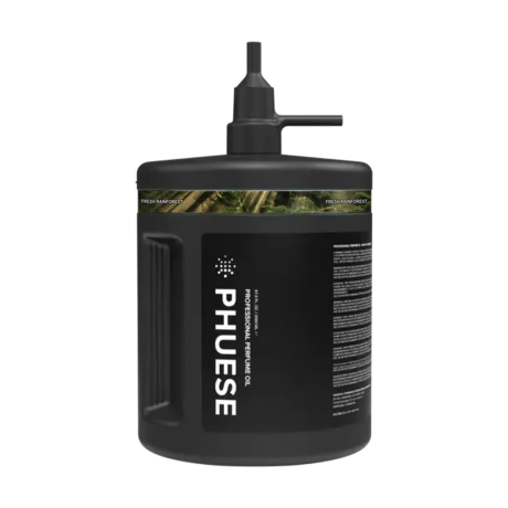 Scent Cartridge Sense Company Fresh Rainforest — L, 2000 ml