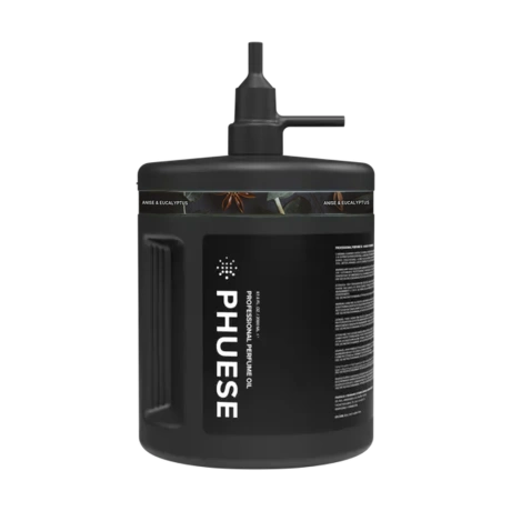 Scent Cartridge Sense Company Anise & Eucalyptus — L, 2000 ml