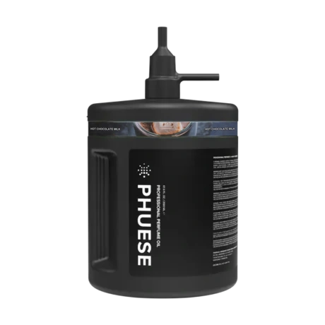 Scent Cartridge Sense Company Hot Chocolate Milk — L, 2000 ml