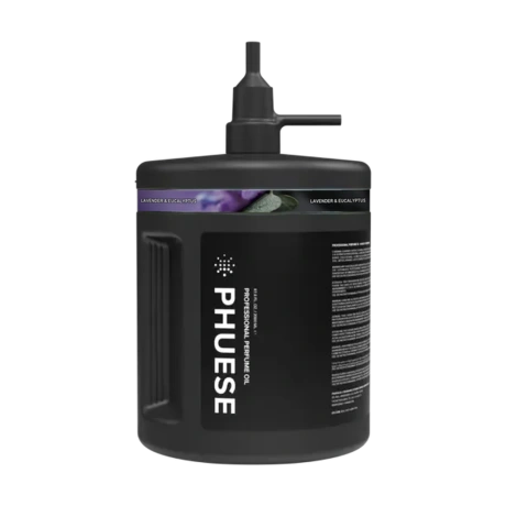 Scent Cartridge Sense Company Lavender & Eucalyptus — L, 2000 ml