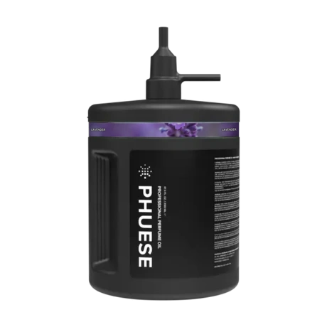 Scent Cartridge Sense Company Lavender — L, 2000 ml