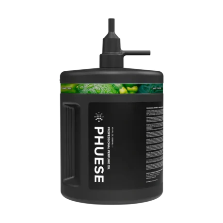 Scent Cartridge Sense Company Lime Tree — L, 2000 ml