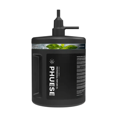 Scent Cartridge Sense Company Mintsport — L, 2000 ml