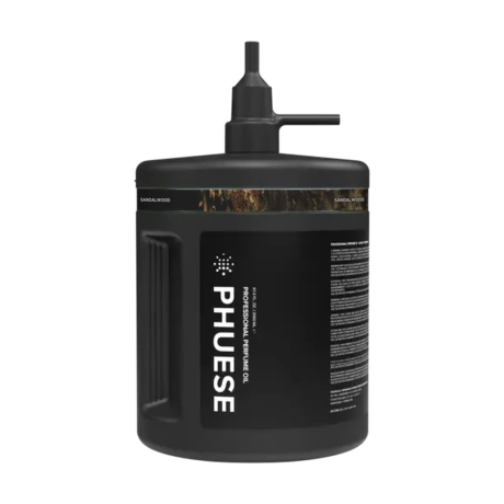 Scent Cartridge Sense Company Sandalwood — L, 2000 ml