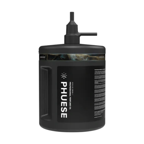 Scent Cartridge Sense Company Smoker — L, 2000 ml