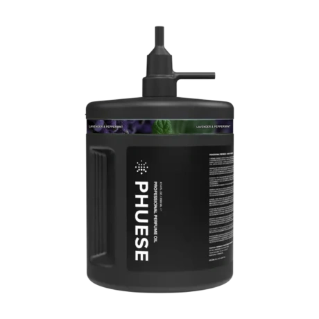 Scent Cartridge Sense Company Lavender & Peppermint — L, 2000 ml