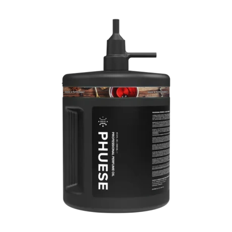Scent Cartridge Sense Company Anise & Peppermint — L, 2000 ml