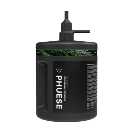 Scent Cartridge Sense Company Pine — L, 2000 ml
