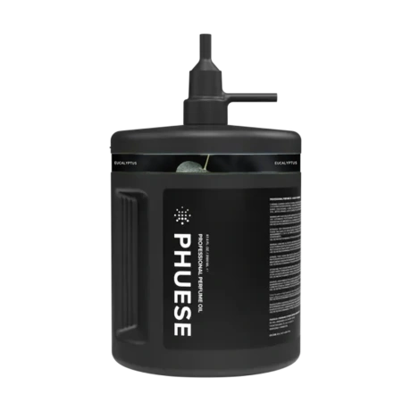 Scent Cartridge Sense Company Eucalyptus — L, 2000 ml